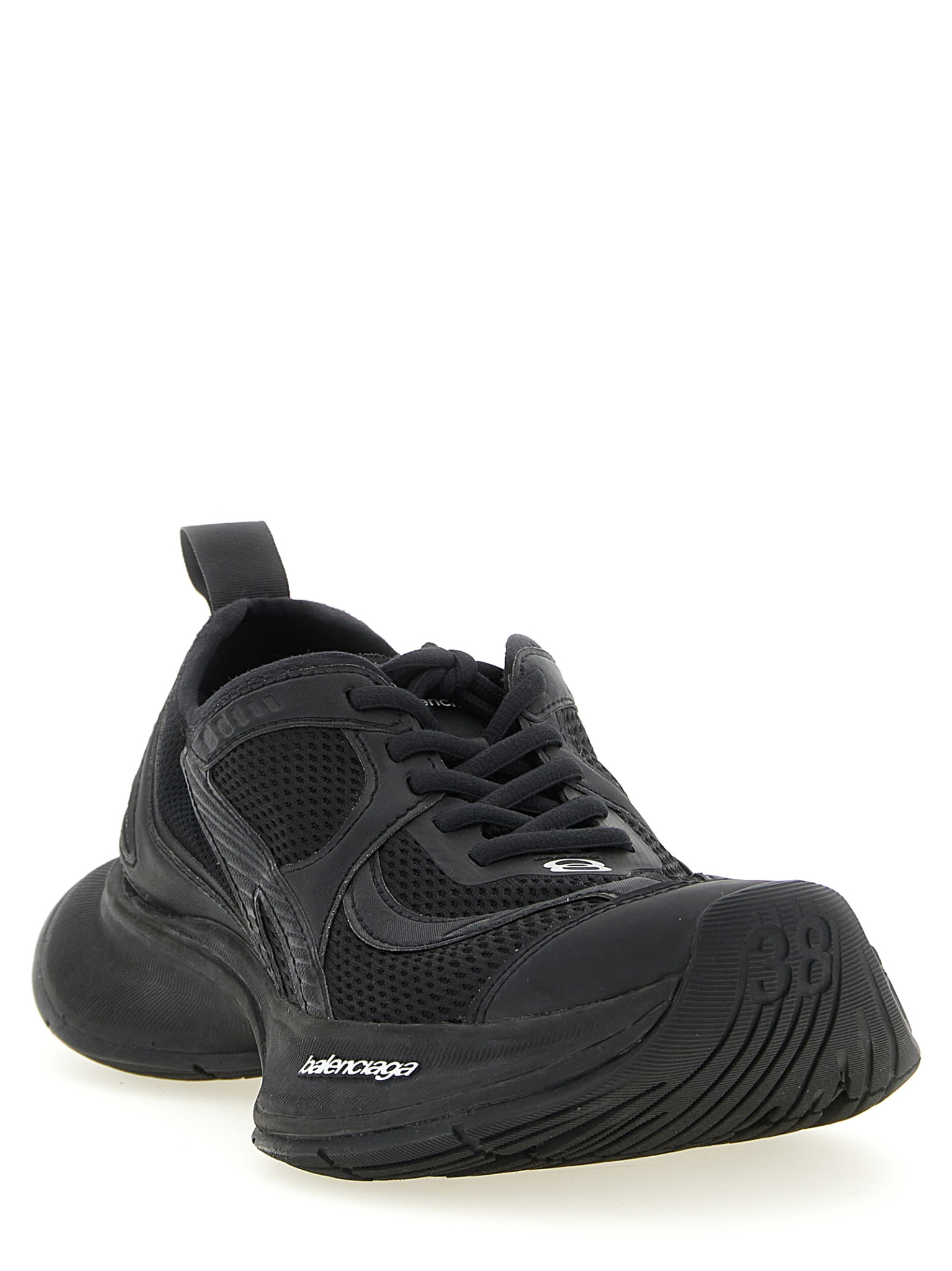[Balenciaga] Sneakers SS26 793944WFLGY1000