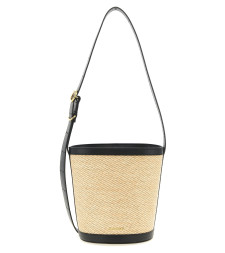 [Jil Sander] Shoulder bag SS26 J07ZH0059P8930280