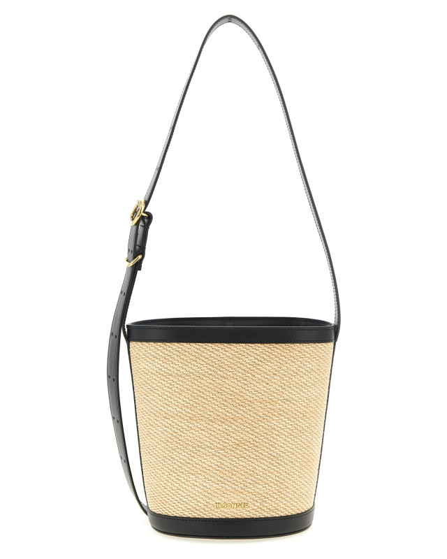 [Jil Sander] Shoulder bag SS26 J07ZH0059P8930280