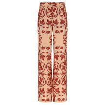 [F.R.S. - For Restless Sleepers] Trousers SS26 PA000254TE00895433
