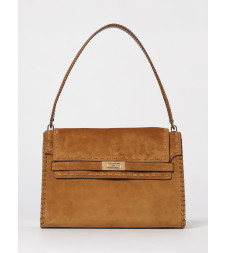[Tory Burch] Shoulder bag SS26 174353 200
