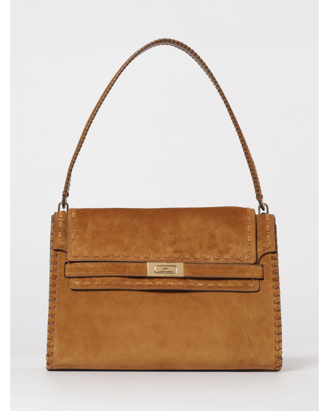 [Tory Burch] Shoulder bag SS26 174353 200