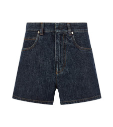 [Fendi] Shorts SS26 FLP861AW82F1UKI