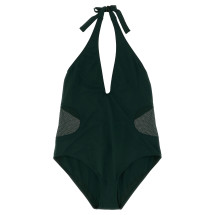[ERES] Monokini SS26 012606SCARABEE