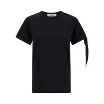 [J.W.Anderson] T-shirts Short Sleeve SS26 JT0334PG1937999