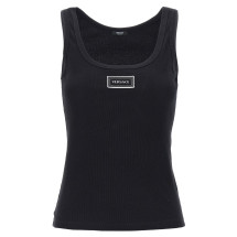 [Versace] Tank top SS26 10232101A172221B000