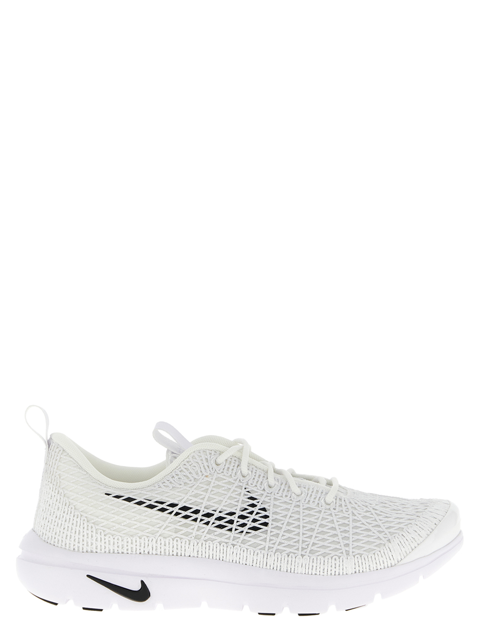 [NIKE] Sneakers FW25 PPK1052