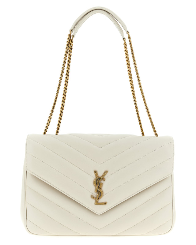 [Saint Laurent] Shoulder bag SS26 803541AAEAX9207