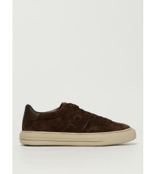 [Hogan] Sneakers FW25 HXM6910FU10UHO 0UU0
