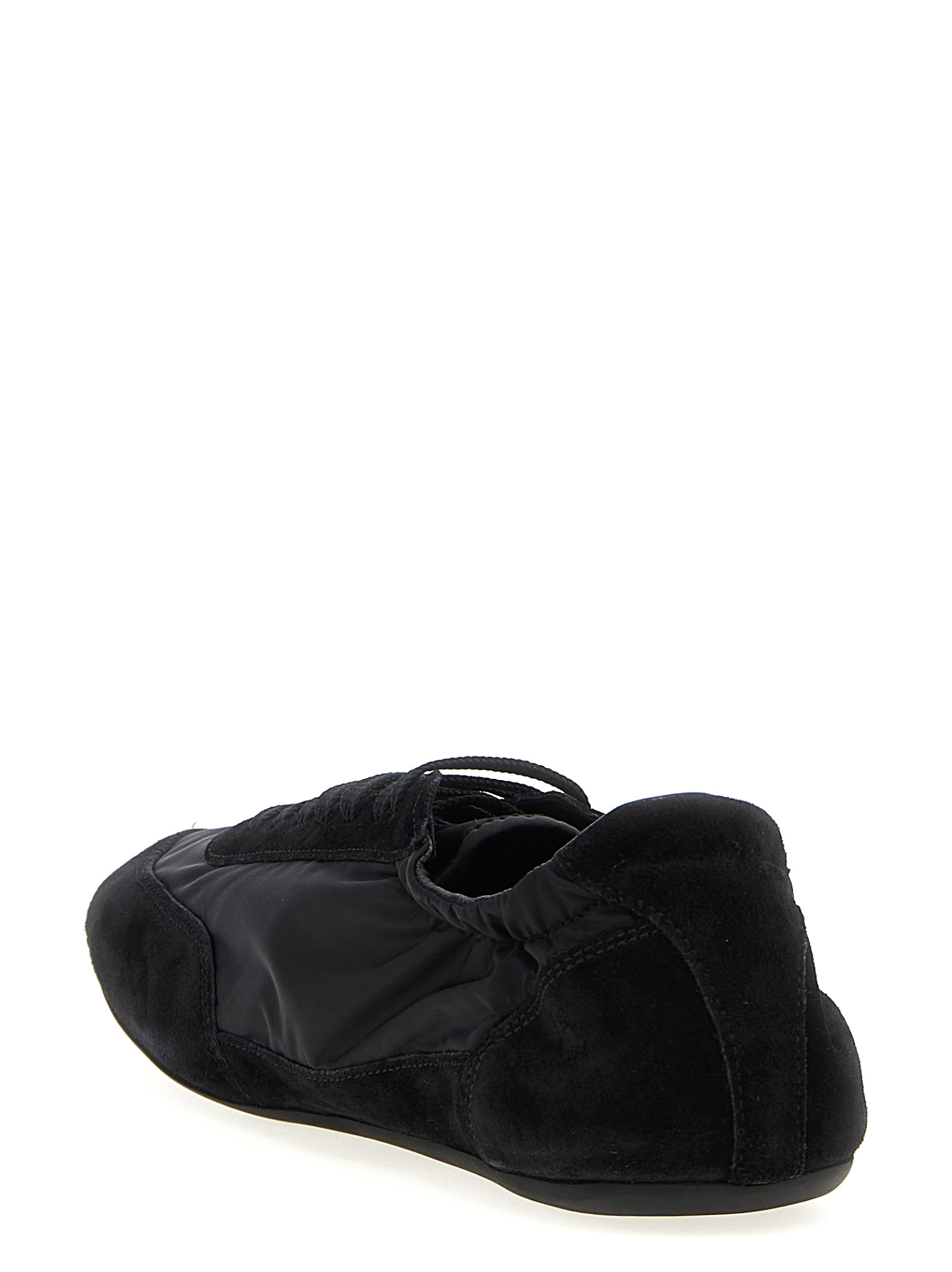 [Prada] Sneakers SS26 2EG479FG001D7CF0002