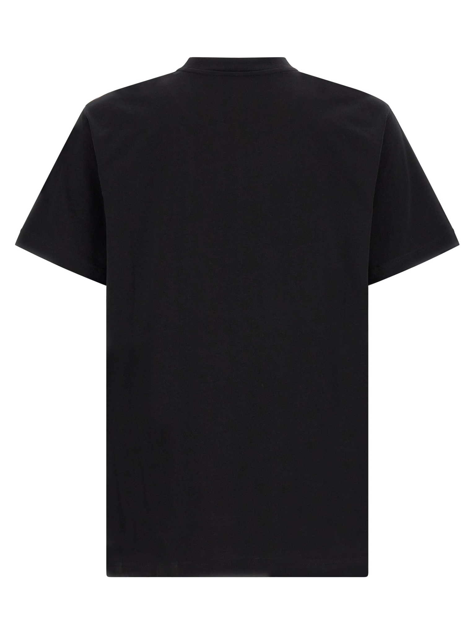 [Moschino] T-shirts Short Sleeve FW26 V071052411555