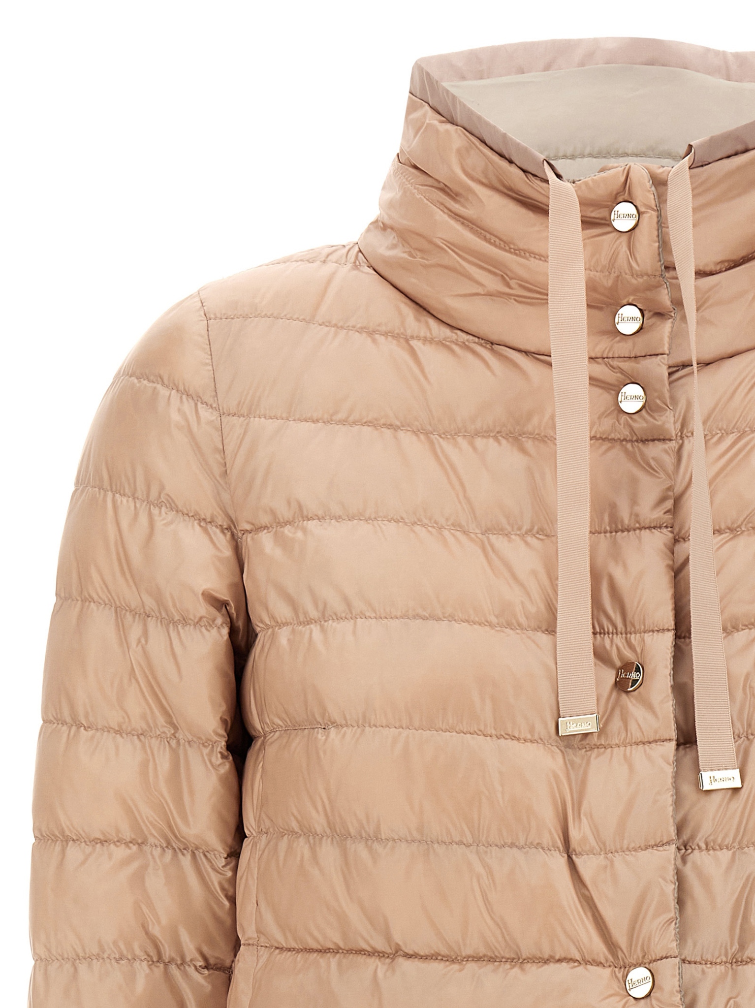 [Herno] Down jacket SS26 PI001846D12017Z4019