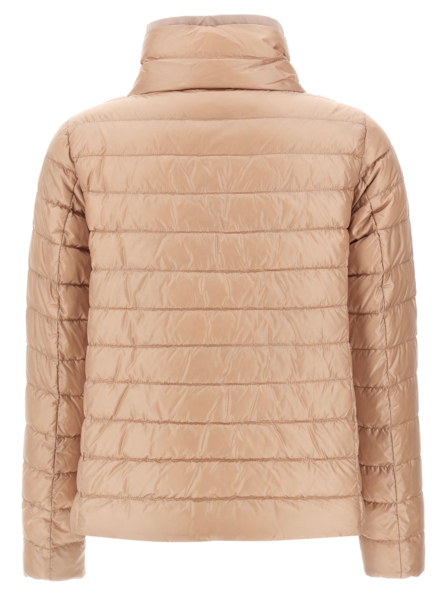 [Herno] Down jacket SS26 PI001846D12017Z4019