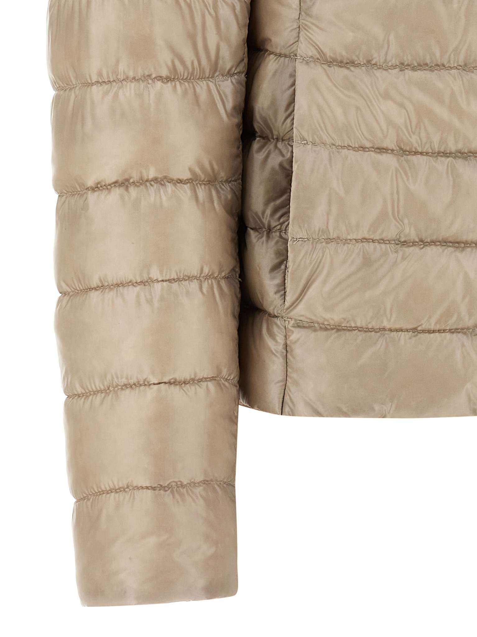 [Herno] Down jacket SS26 PI001846D12017Z4019
