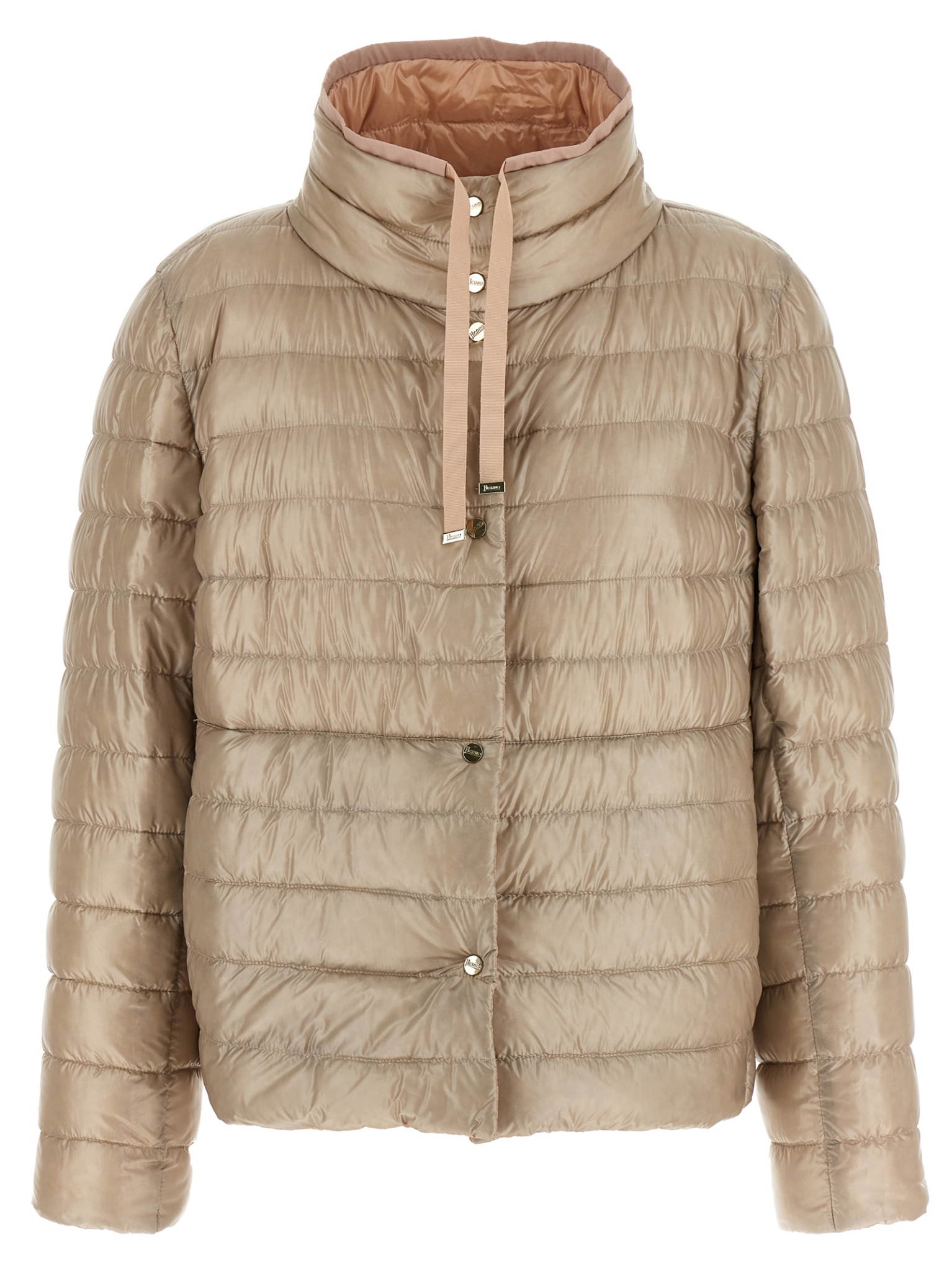 [Herno] Down jacket SS26 PI001846D12017Z4019