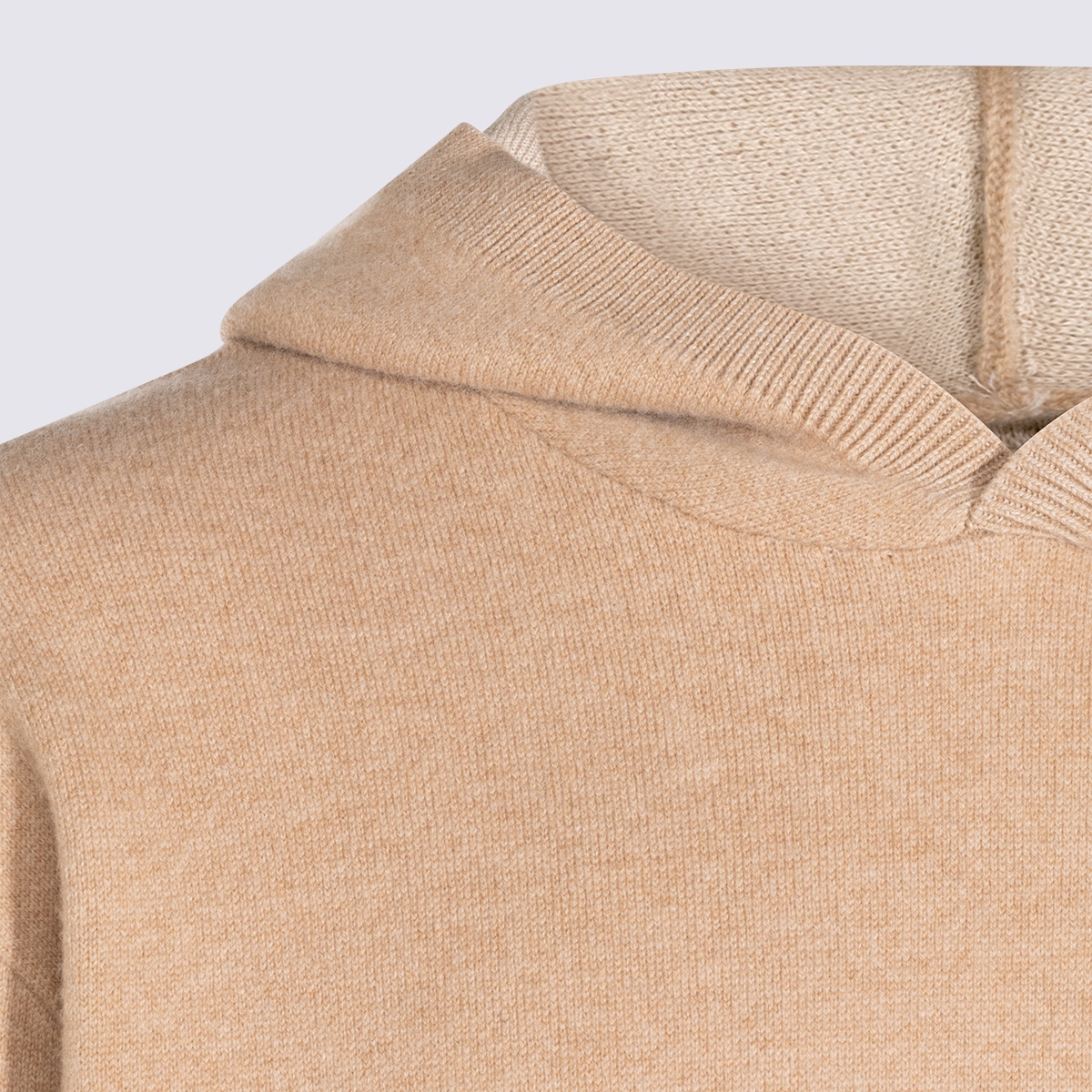 [Canali] Knitwear FW26 C1230MK02487703