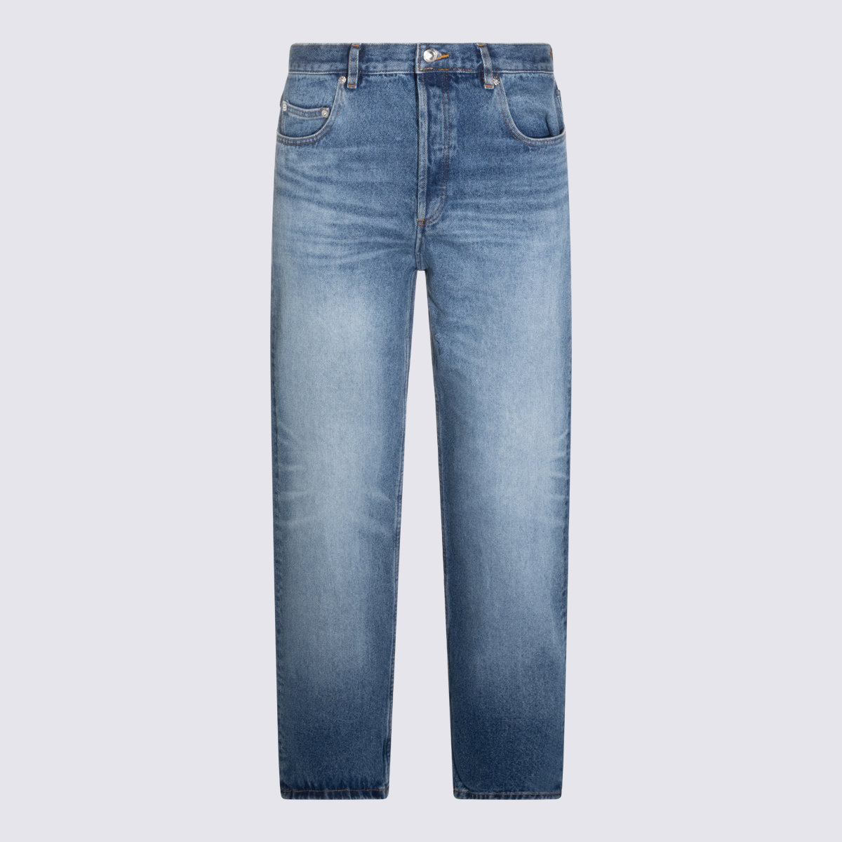[A.P.C.] Jeans FW26 COHADM09156IAL