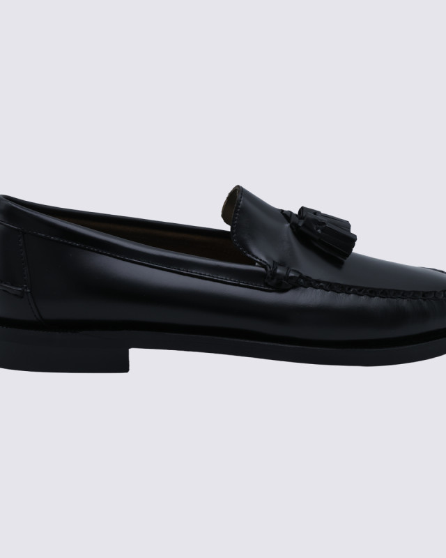 [SEBAGO] Loafer FW26 7001R20902