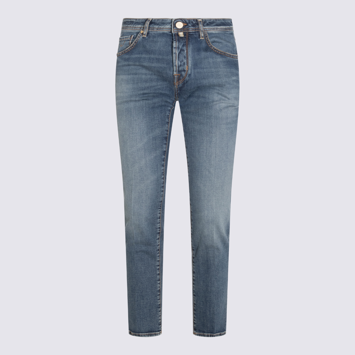 [Jacob Cohen] Jeans FW26 JUMQE015031S4213V3300D