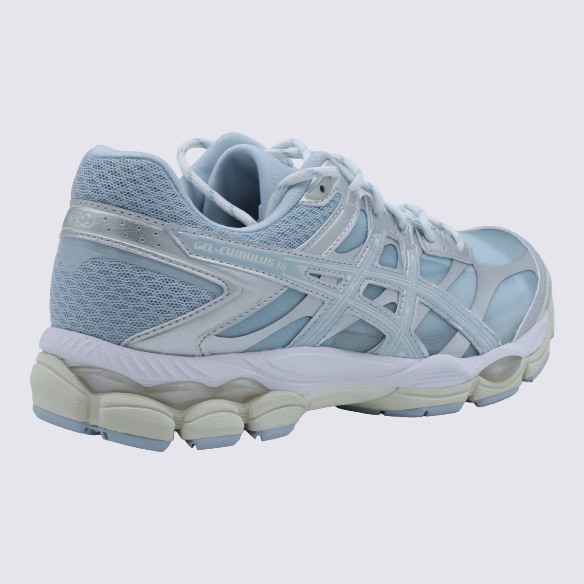 [Asics] Sneakers FW26 1203B218400