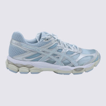 [Asics] Sneakers FW26 1203B218400