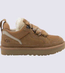 [UGG] Sneakers FW26 1144032CHE