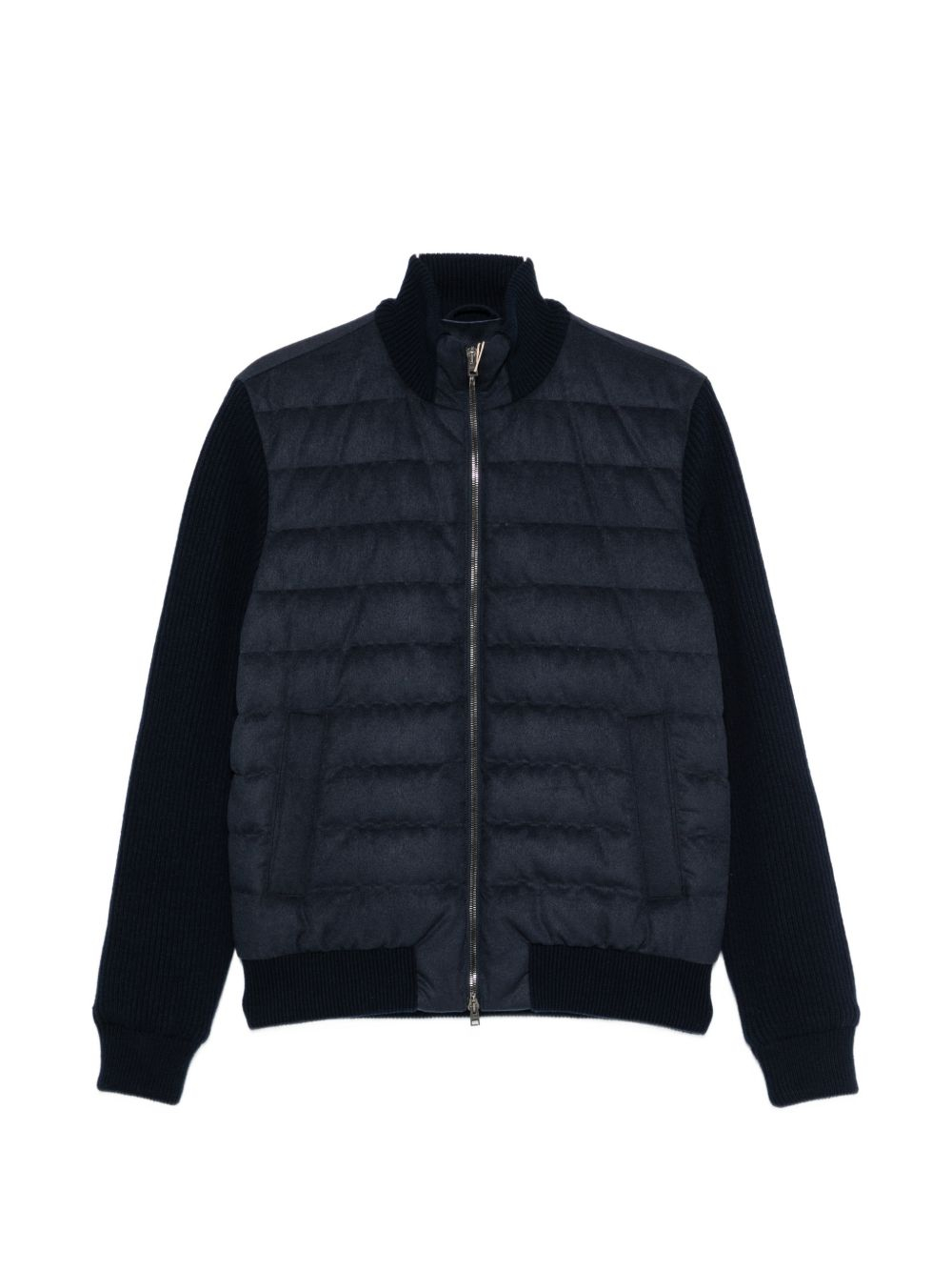 [Herno] Down Jacket FW26 PI00121UR129349200