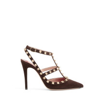 [Valentino Garavani] Pumps FW26 WS0393CVB0TO