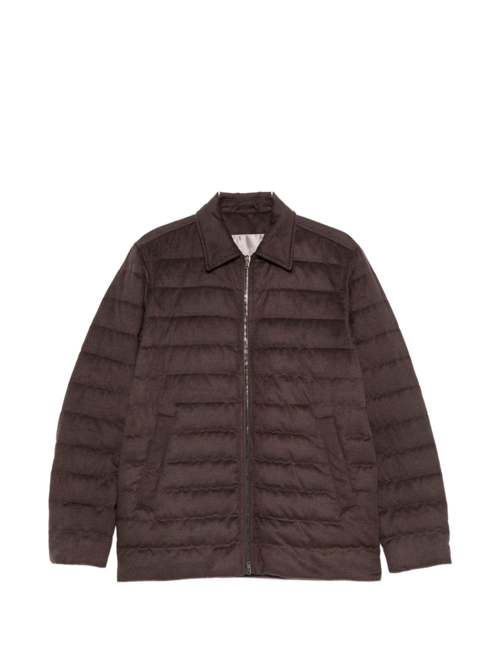 [Herno] Down Jacket FW26 PI00120UR129348810