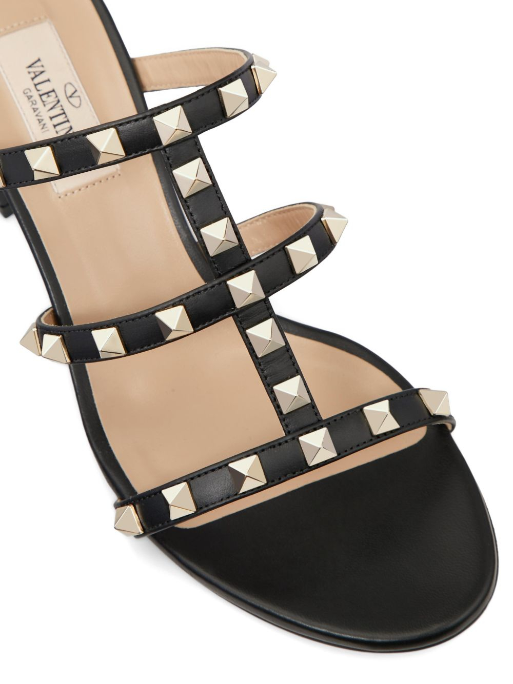 [Valentino Garavani] Sandals FW26 WS0C47VOD0NO