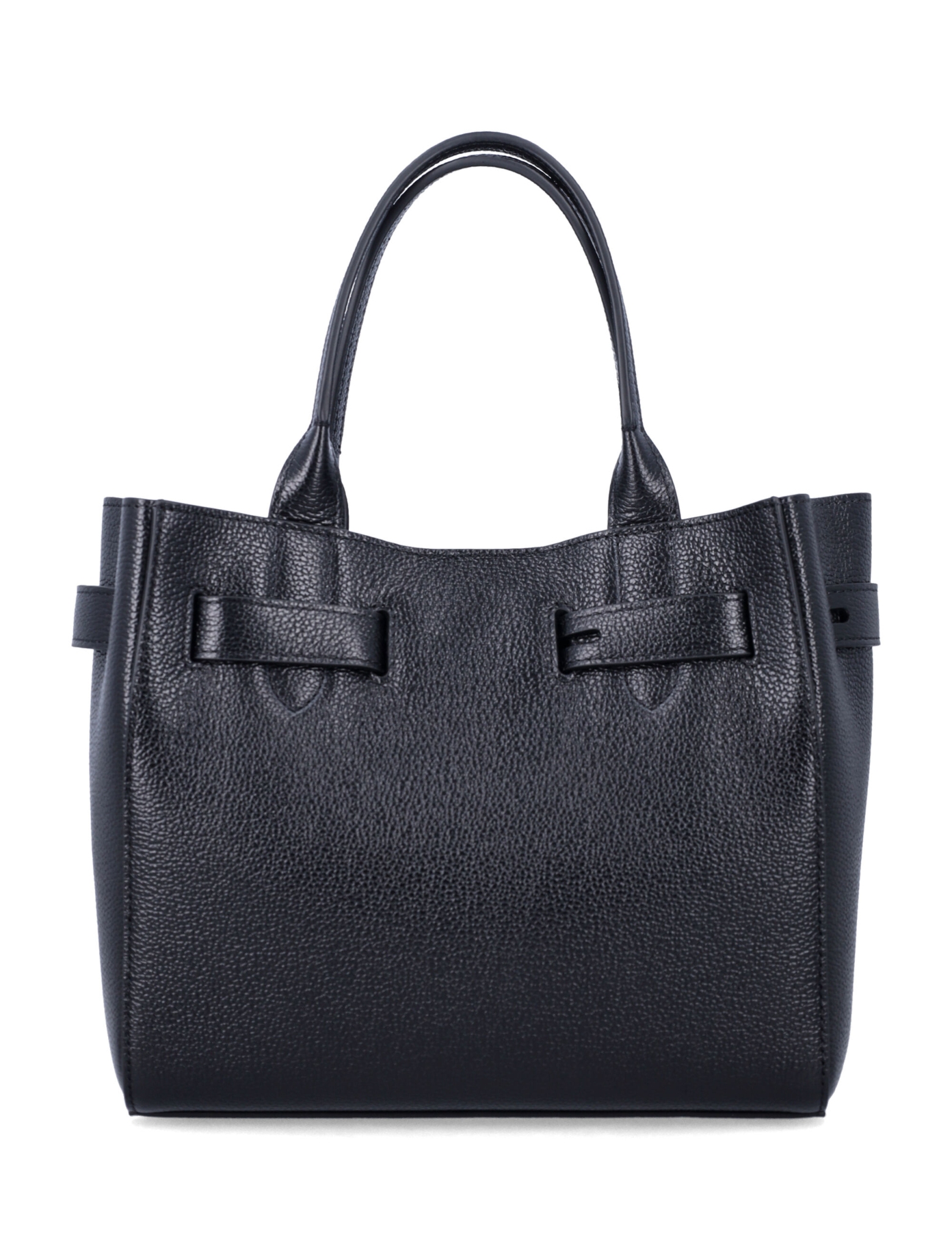 [Tom Ford] Bag FW26 L1885LCL429XNAA