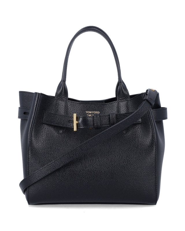 [Tom Ford] Bag FW26 L1885LCL429XNAA