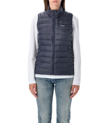 [Patagonia] Vest FW26 84629SMDB