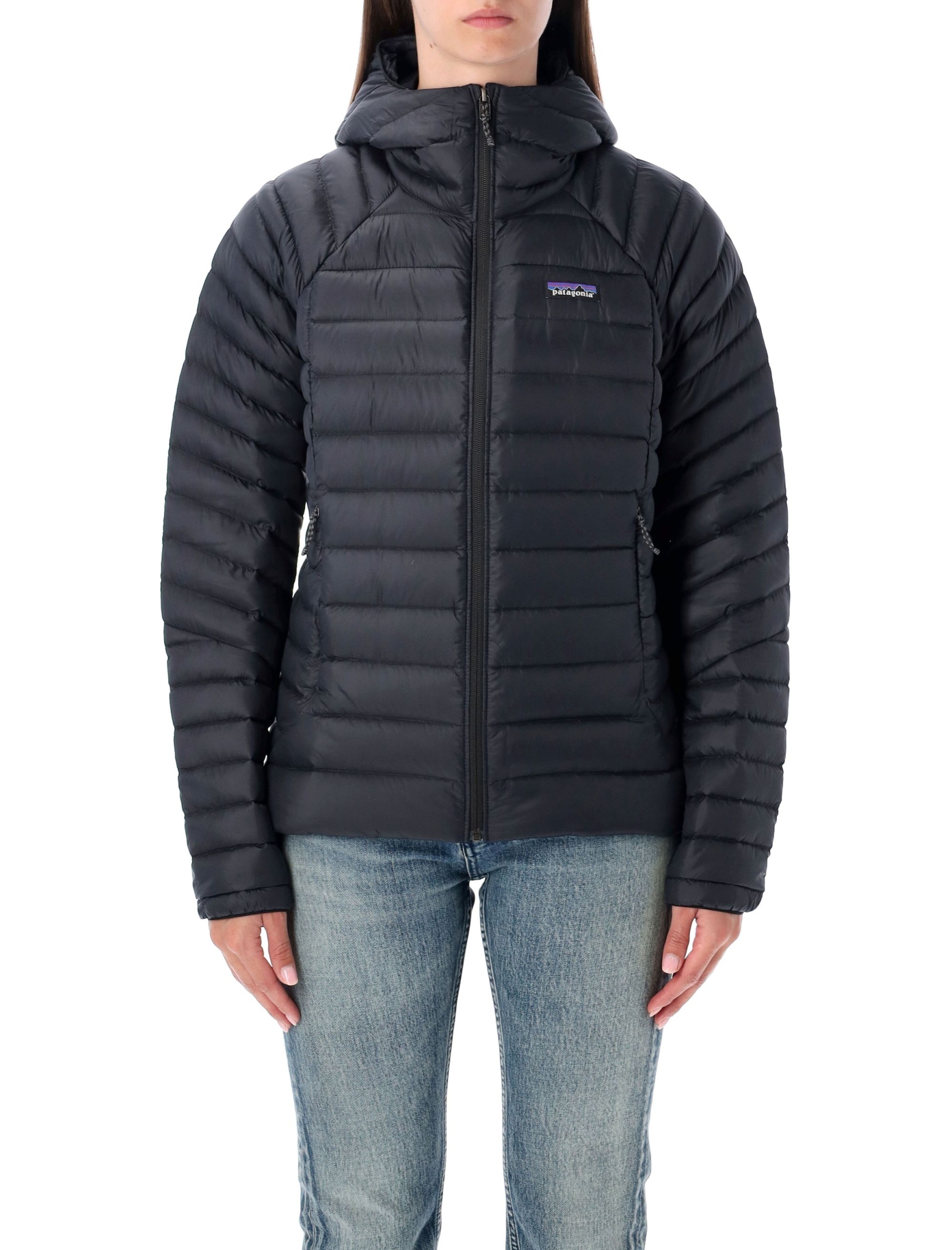 [Patagonia] Coat FW26 84712BLK