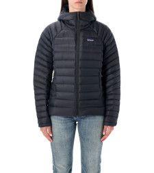[Patagonia] Coat FW26 84712BLK