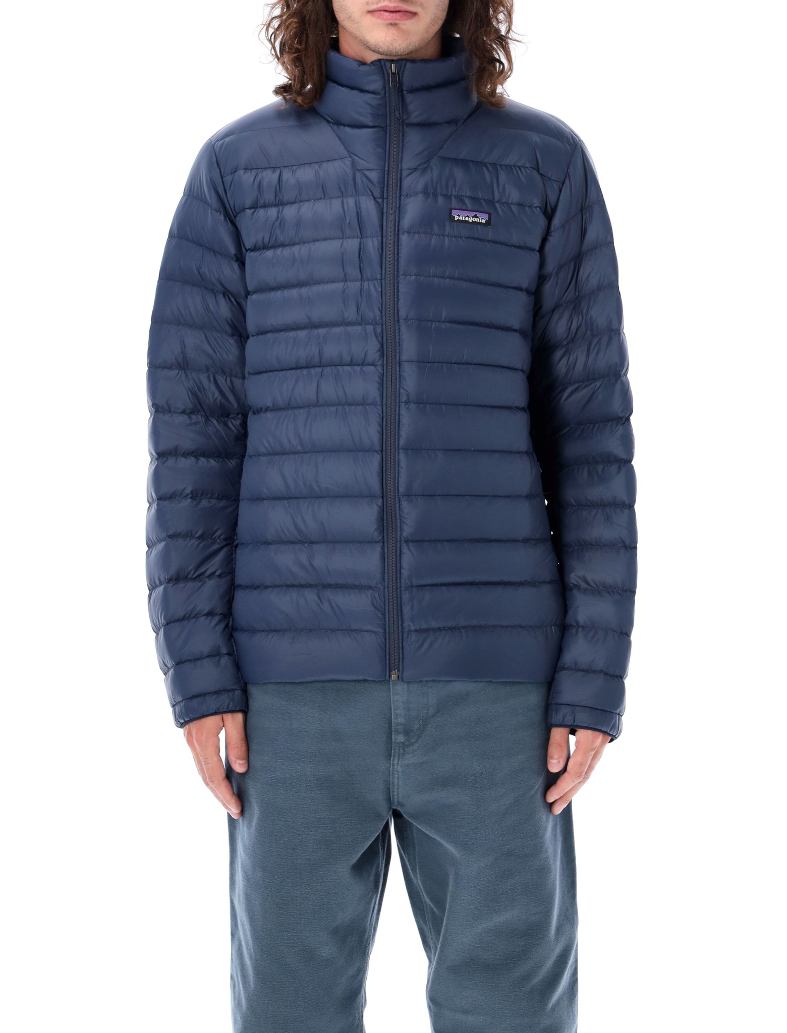 [Patagonia] Coat FW26 84675NENA