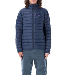 [Patagonia] Coat FW26 84675NENA