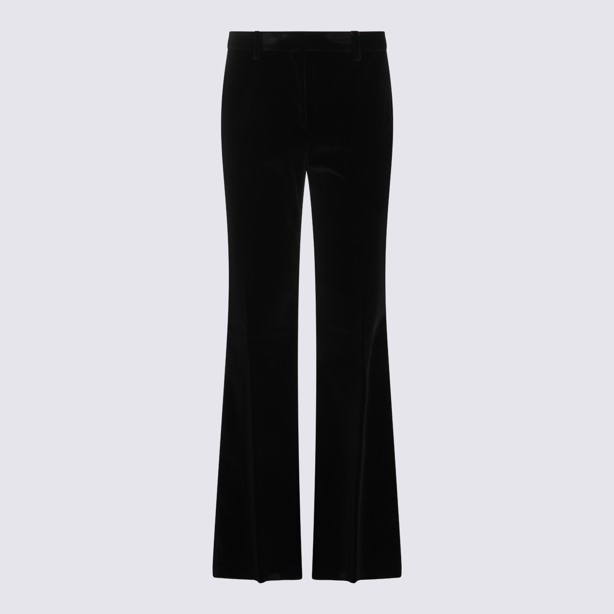 [Etro] Trousers FW26 WREA003399TUEI1N0000