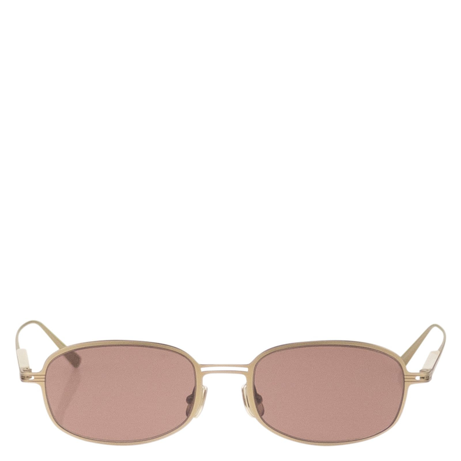 [Brunello Cucinelli] Glasses CO 0BC2018ST 50406951