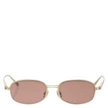 [Brunello Cucinelli] Glasses CO 0BC2018ST 50406951