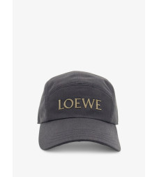 [Loewe] Cap FW26 K820358X931100