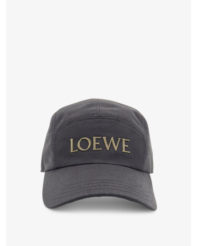 [Loewe] Cap FW26 K820358X931100