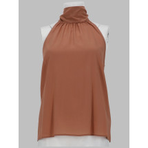 [PT TORINO] Tank top SS26 TW6STP100STD_IC230626