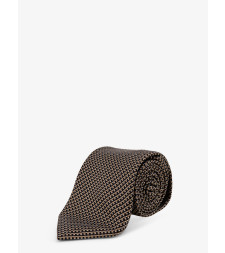 [Tom Ford] Tie SS26 STE001S0226JAG