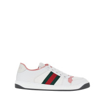 [Gucci] Sneakers FW26 A000MWFAGAU9063-9063