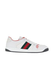 [Gucci] Sneakers FW26 A000MWFAGAU9063-9063