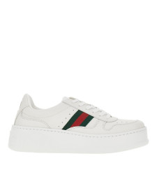 [Gucci] Sneakers FW26 848307UPG409064-9064