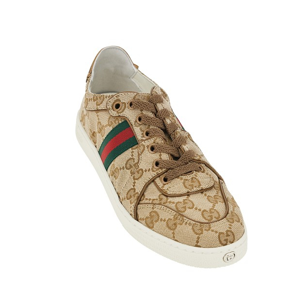 [Gucci] Sneakers FW26 871611FAF489644-9644