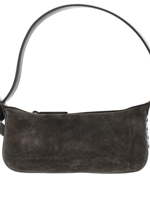 [Bottega Veneta] Pouch FW26 876370V6T612028-2028