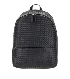 [Bottega Veneta] Backpack FW26 876359V4RT31208-1208